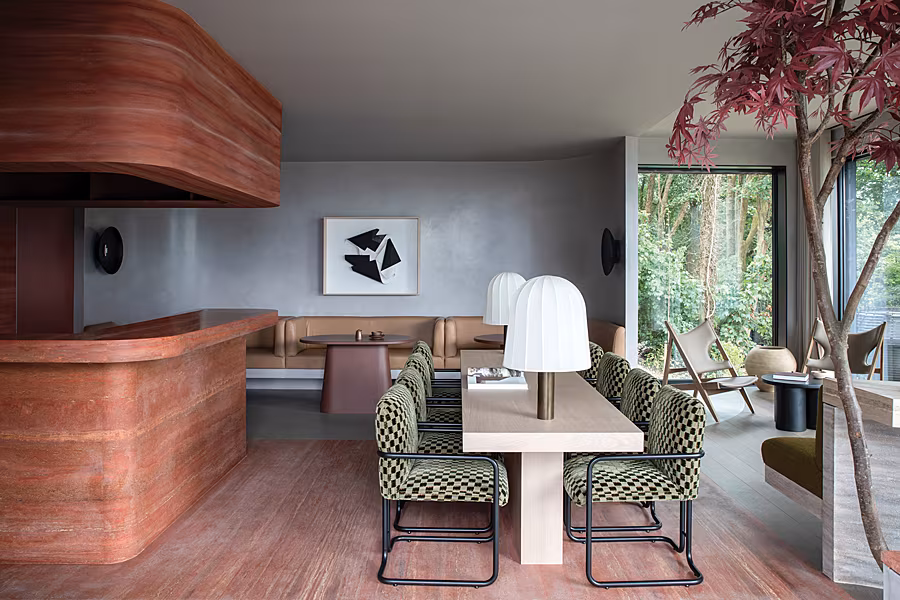 Woodland_Interior_RoisinLafferty_HJL_RuthMaria_29