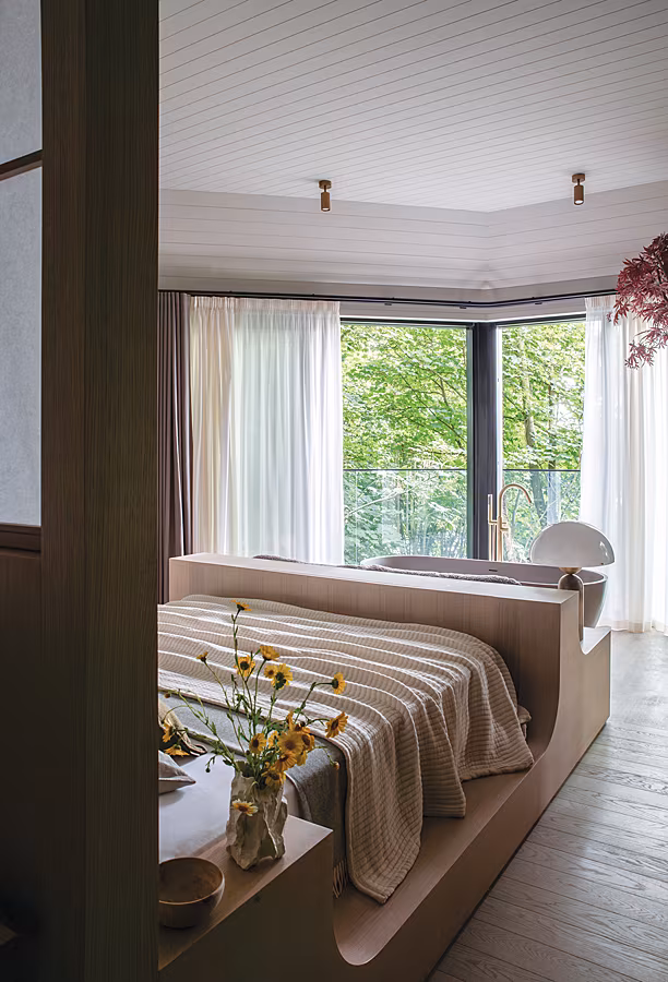 Woodland_Interior_RoisinLafferty_HJL_RuthMaria_50