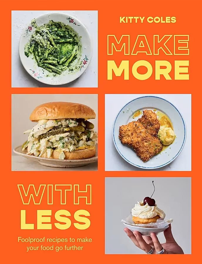 make-more-with-less-cover.jpg