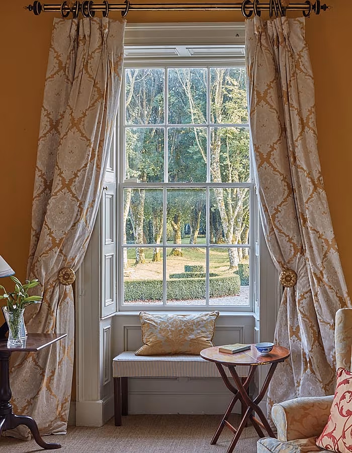 ballysallagh_house_08-09-23_0040_72