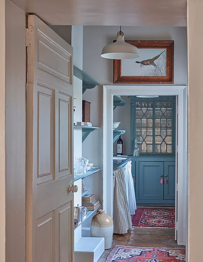 ballysallagh_house_08-09-23_0056_72