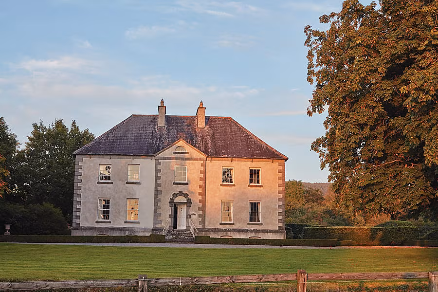 ballysallagh_house_08-09-23_0097_72
