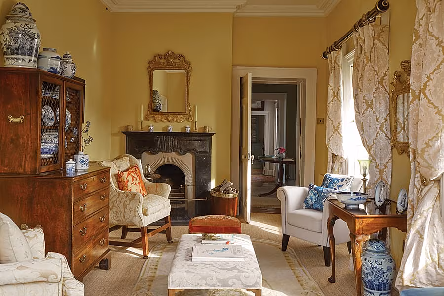 ballysallagh_house_09-09-23_0114_72