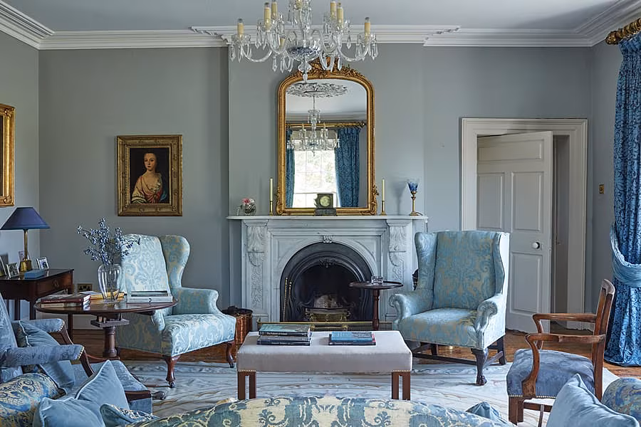 ballysallagh_house_09-09-23_0275_72