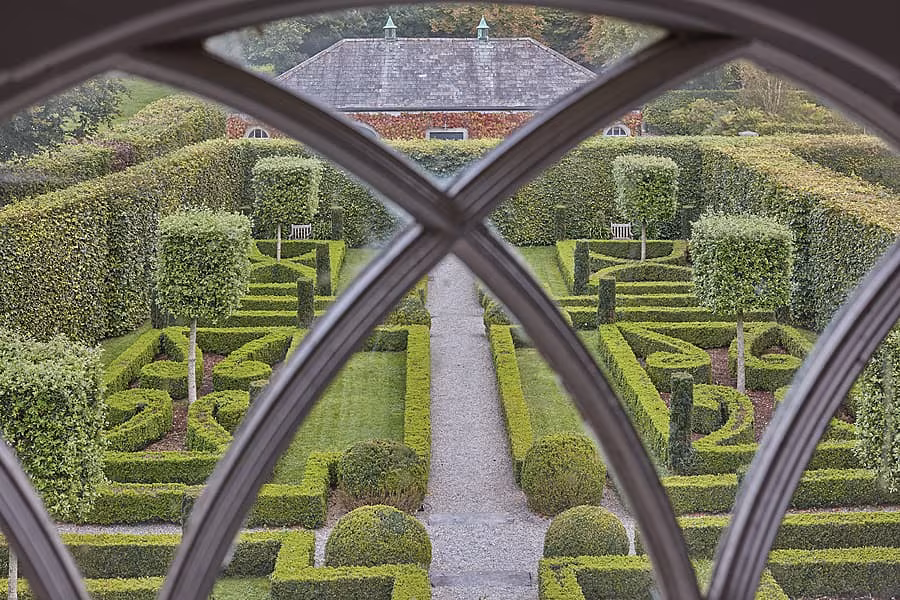 ballysallagh_house_09-09-23_0426_72