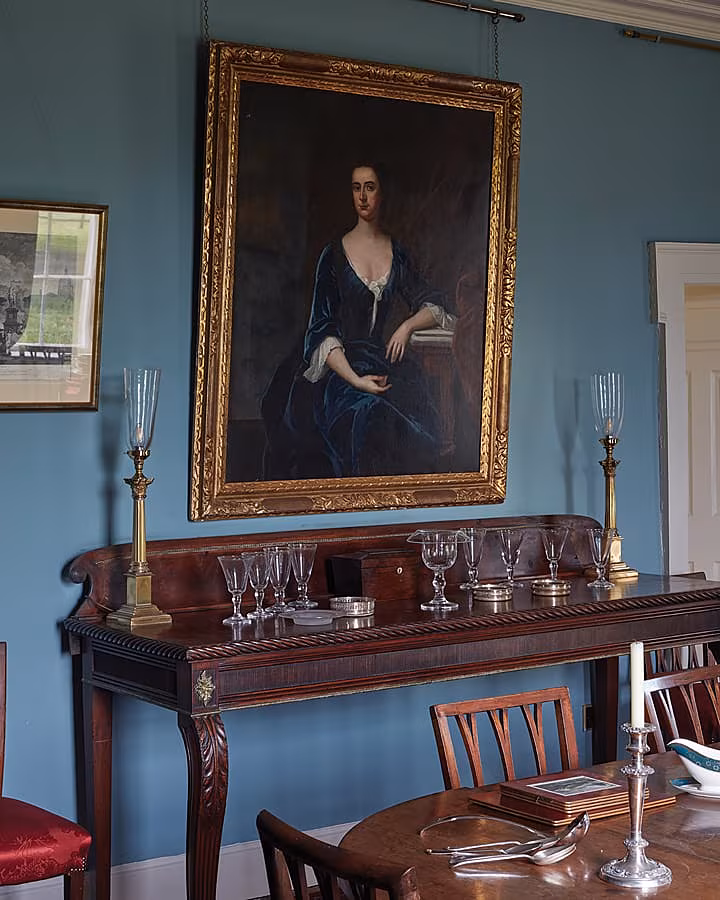 ballysallagh_house_09-09-23_0472_72