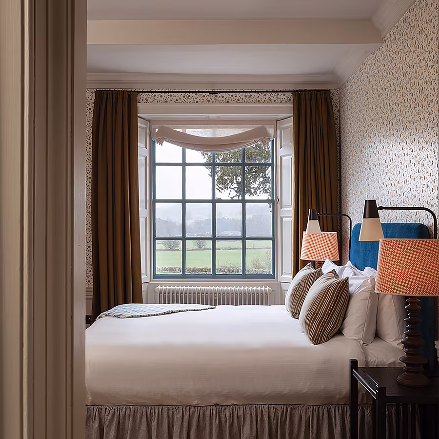bed---The-Cavendish-Hotel_Bedrooms_2024_030_LR-copy