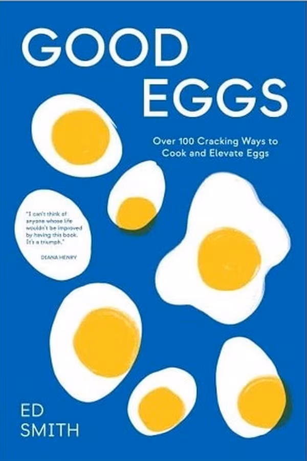 good-eggs-by-ed-smith