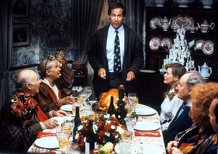 hb-national-lampoons-christmas-vacation-1569345201