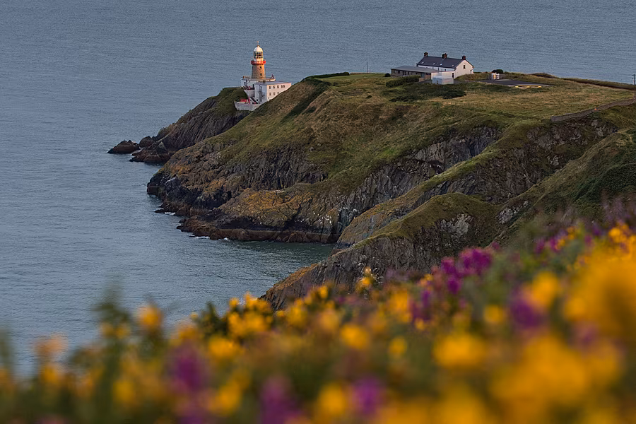 header-howth-county-dublin