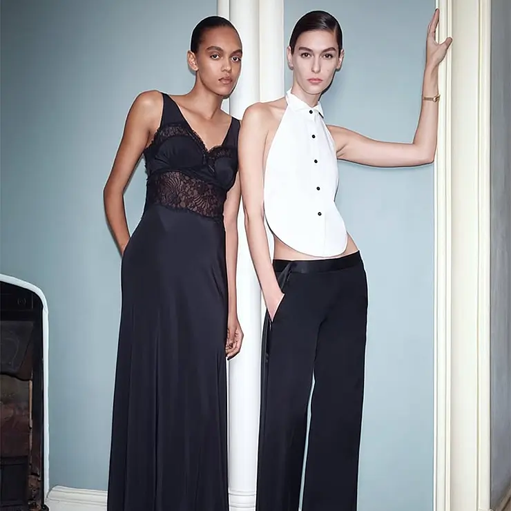 VICTORIA BECKHAM