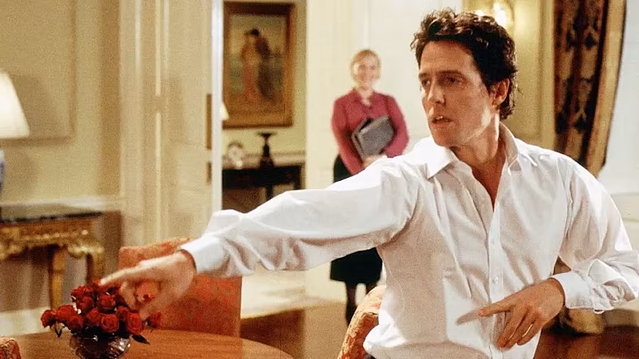 love_actually_cover_9230