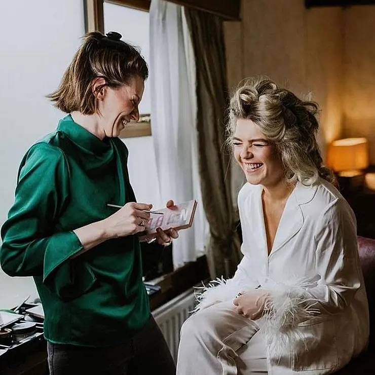 @aliandlauraphotography