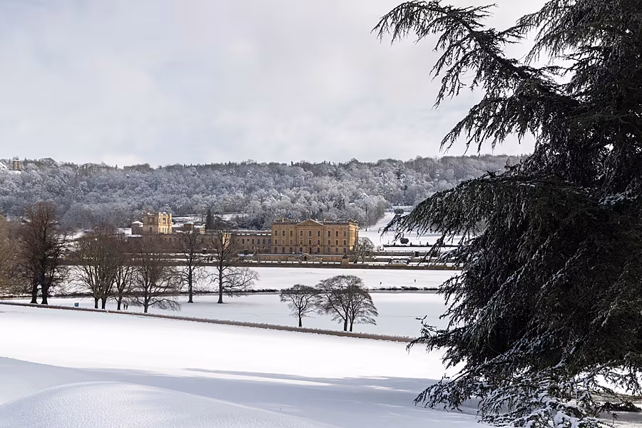 2023_ChatsworthHouse_ParkSnowStandWood_02-copy