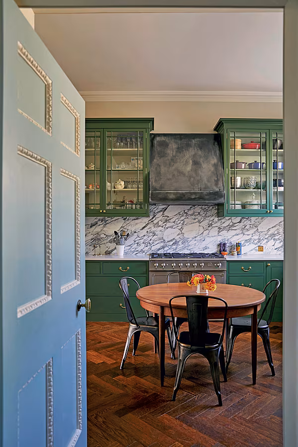 230929ChesterTerrace_3953