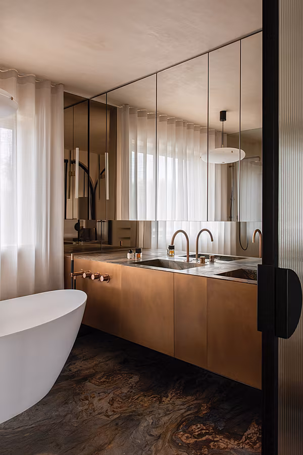 2_1_Residence__RoisinLafferty_RuthMaria_003