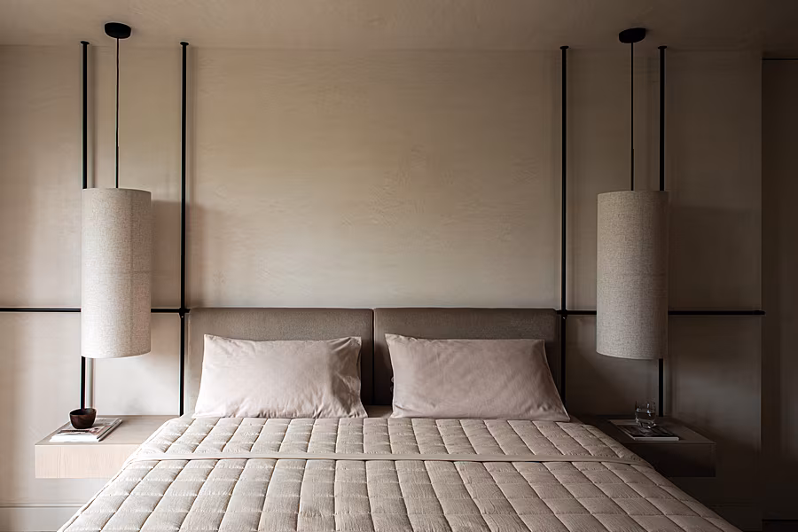 2_1_Residence__RoisinLafferty_RuthMaria_011