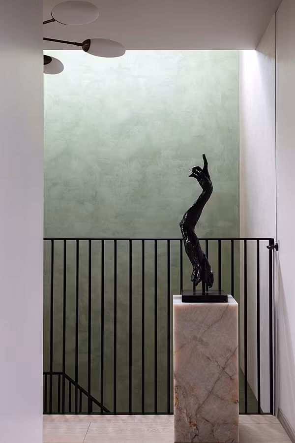 2_1_Residence__RoisinLafferty_RuthMaria_047