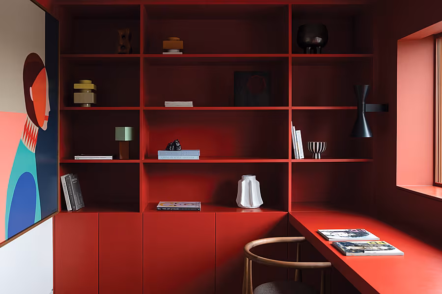 2_1_Residence__RoisinLafferty_RuthMaria_049
