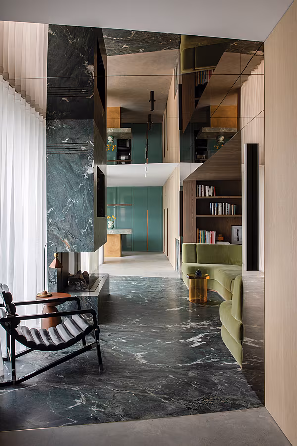 2_1_Residence__RoisinLafferty_RuthMaria_069