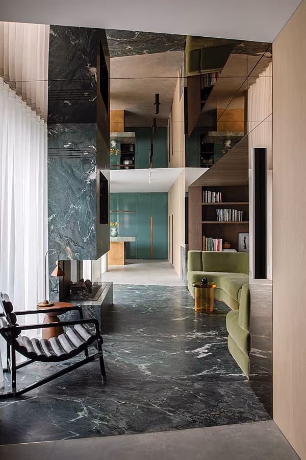 2_1_Residence__RoisinLafferty_RuthMaria_069