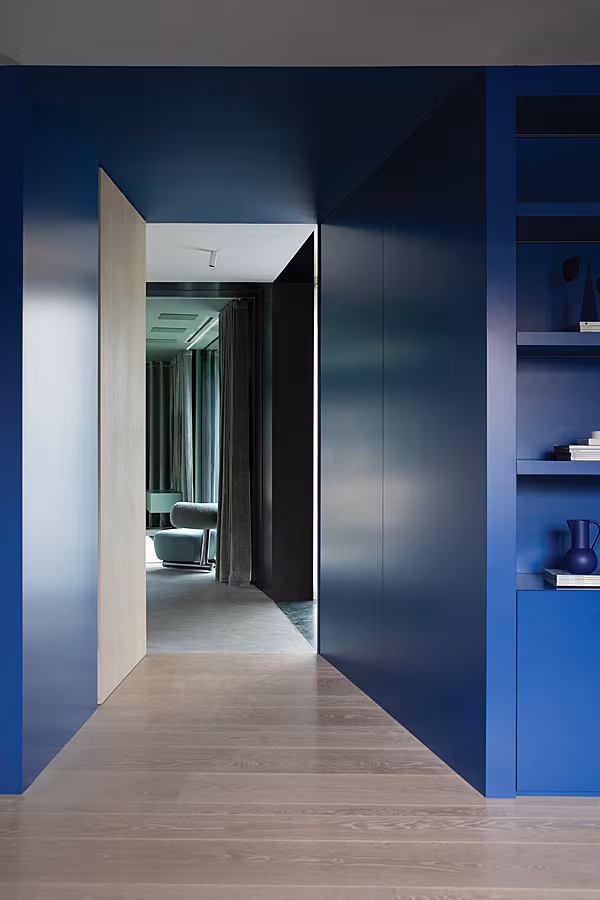 2_1_Residence__RoisinLafferty_RuthMaria_078