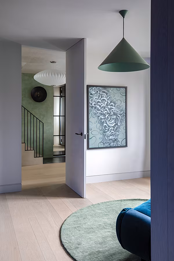 2_1_Residence__RoisinLafferty_RuthMaria_086