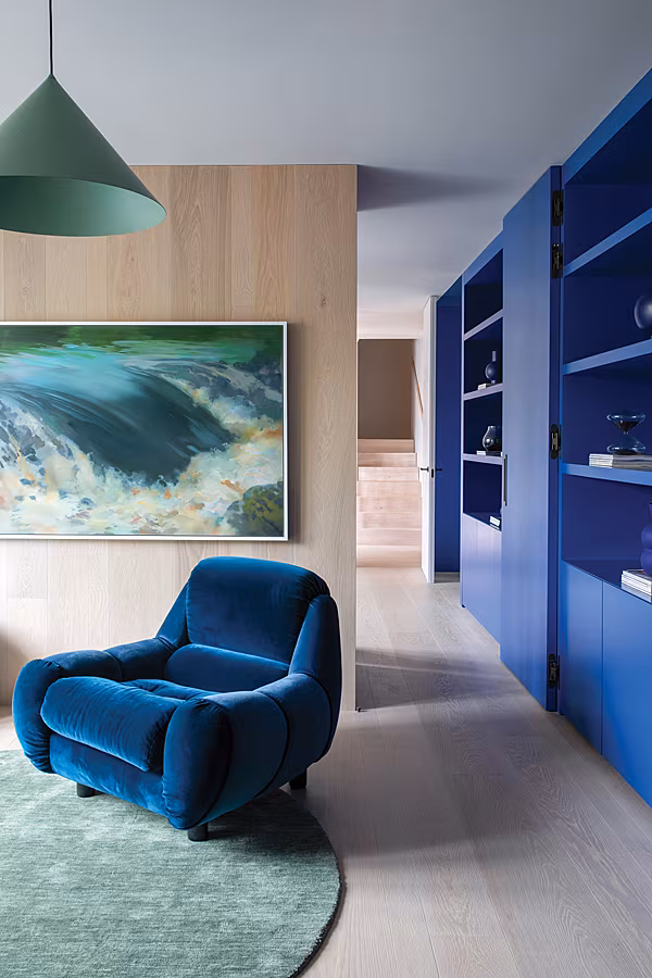 2_1_Residence__RoisinLafferty_RuthMaria_087