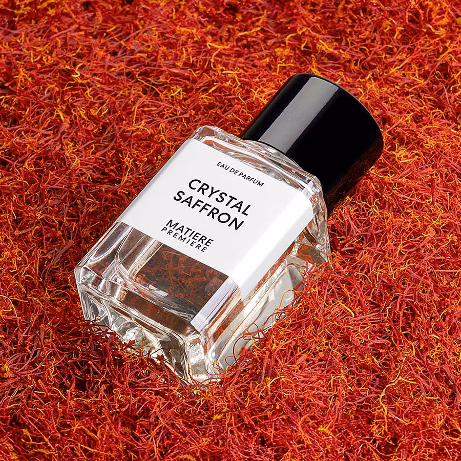 MATIERE-PREMIERE_Crystal-Saffron_EDP_Lifestyle_1000x1000px