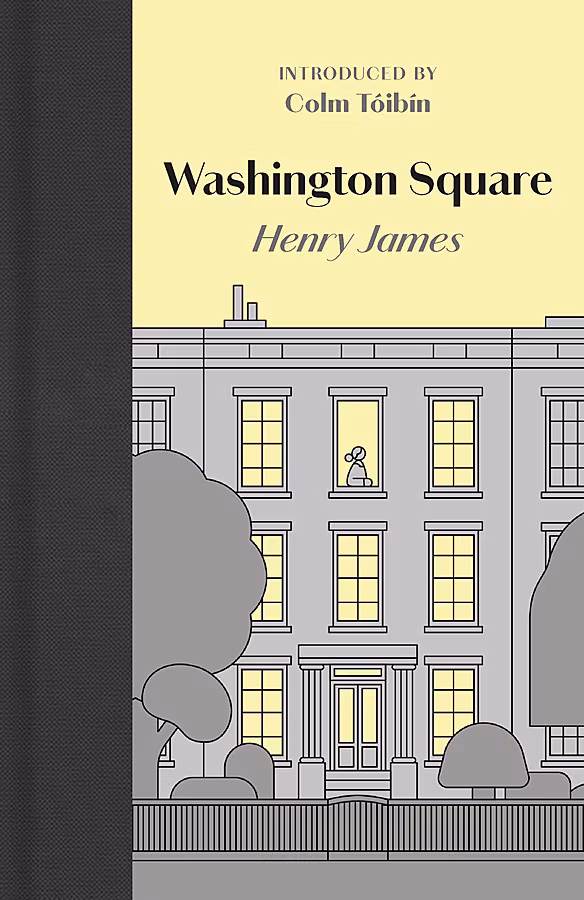 MP_WashingtonSquare-(1)