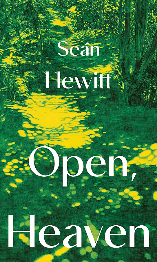 Open,-Heaven---Cover-Image