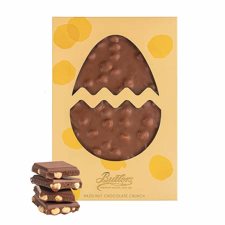 A6863-265g-Easter-Hazelnut-Chocolate-Crunch-Box-Styled-V2-copy