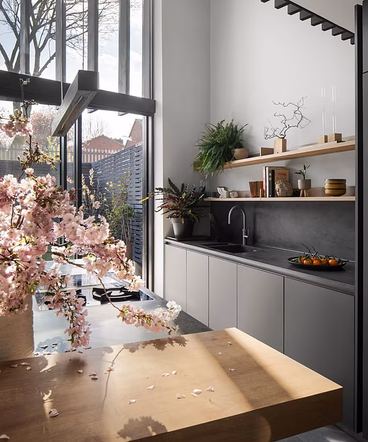 Arena-Kitchens