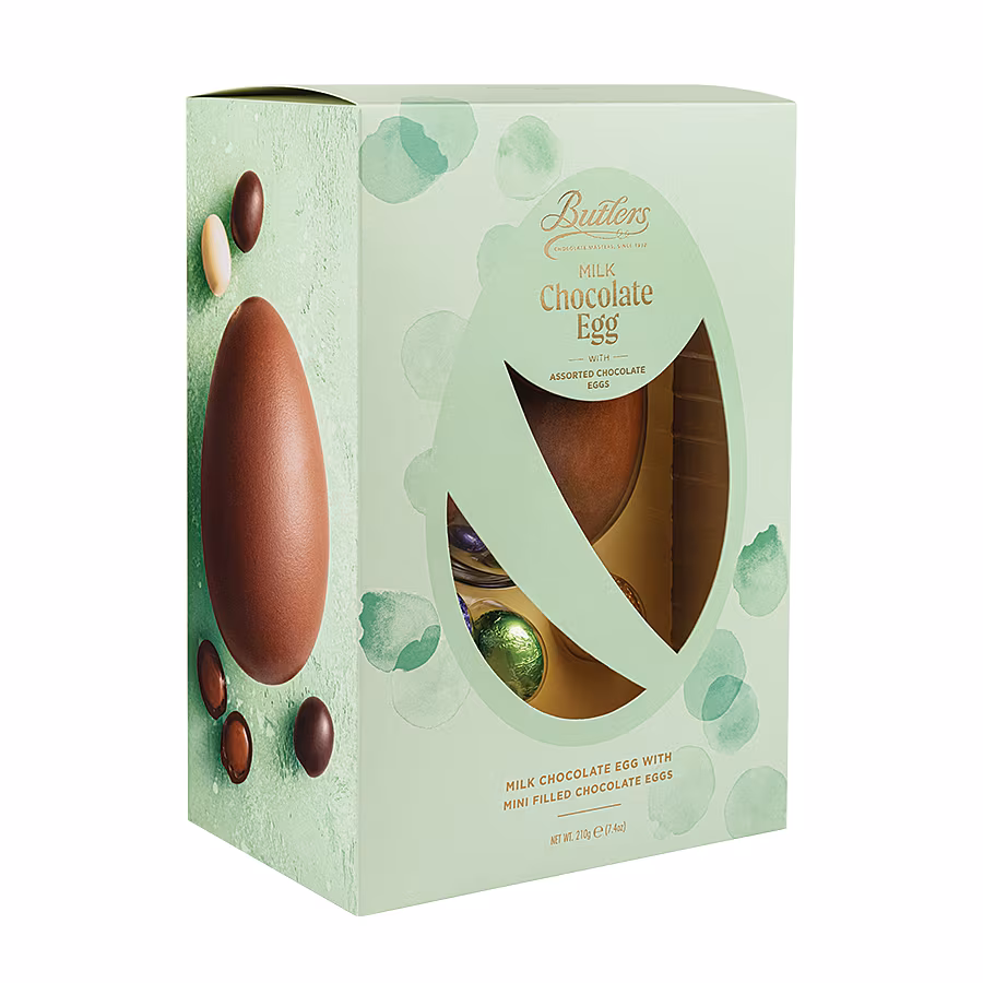 B0869-Small-Boxed-Egg-Side
