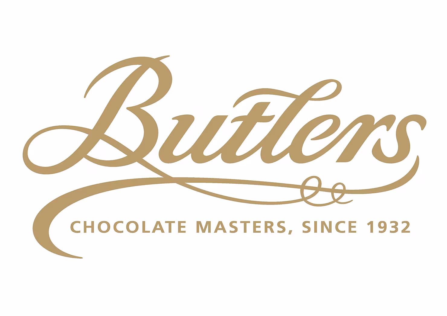 Butlers-Logo-GOLD
