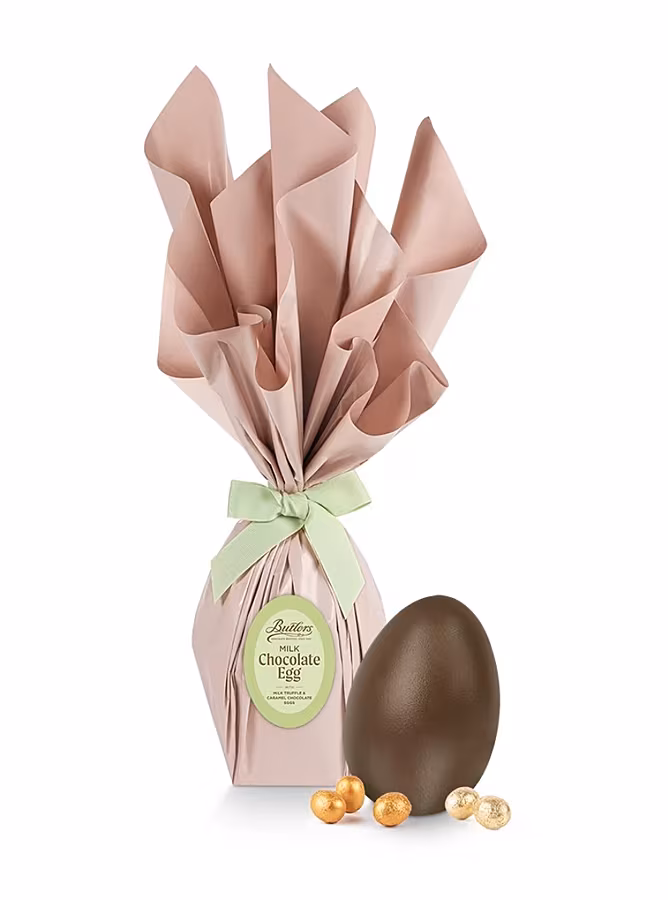 Butlers-wrapped-egg