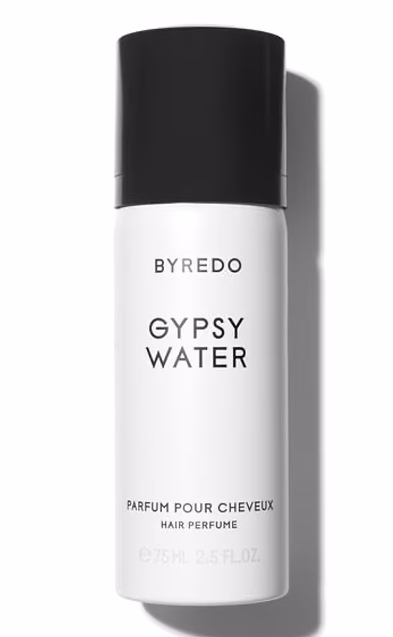 Byredo-Gypsy-