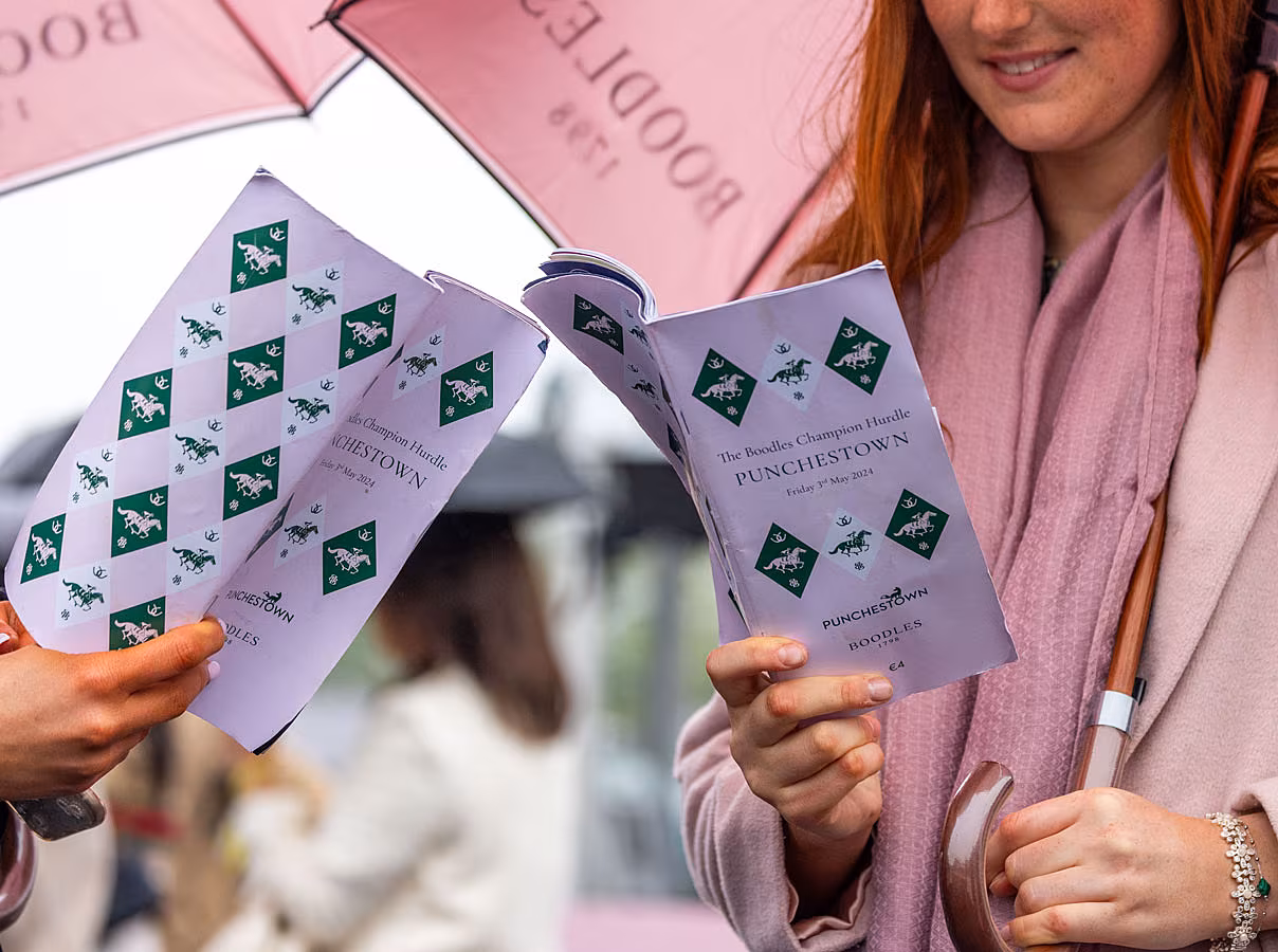 Boodles-Punchestown-Festival-2