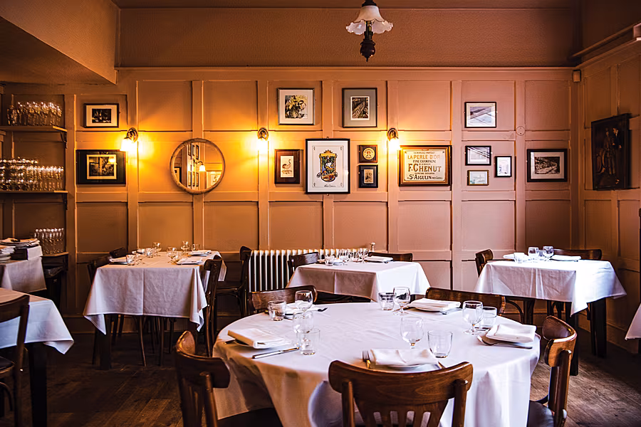 Bouchon_Racine_Interior_Aleksandra_Boruch_London8_pqxfsj-(1)-copy