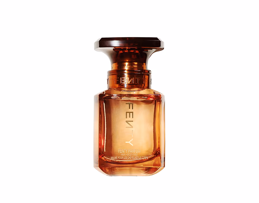 Fenty-Parfum-Hair-+-Body-Mist,-?43.00