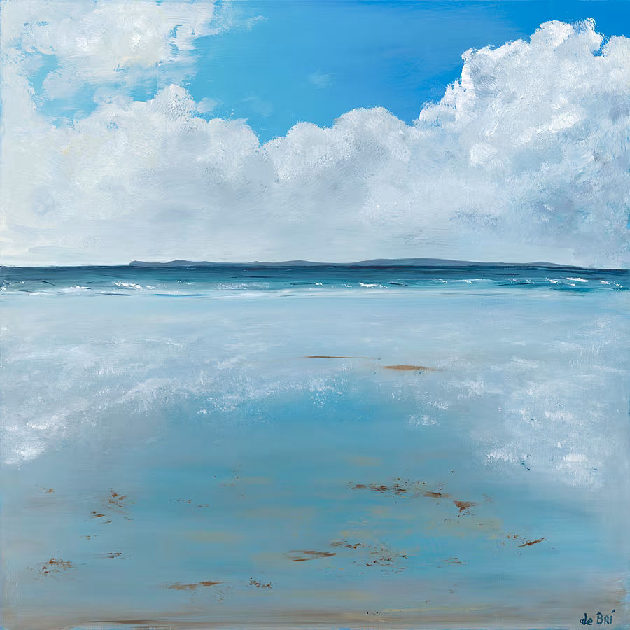 Galway_Inishboffin_608x608mm-(1)