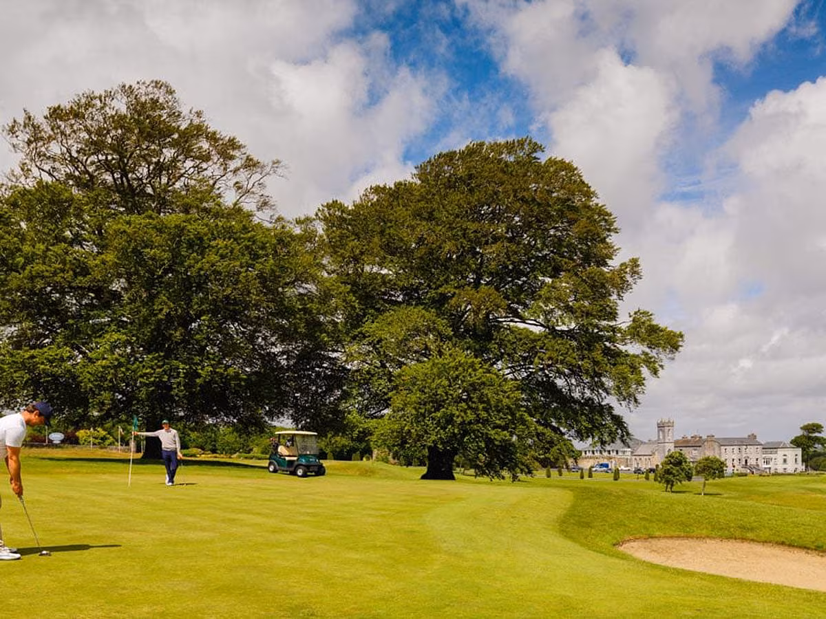 Glenlo-Abbey-golf
