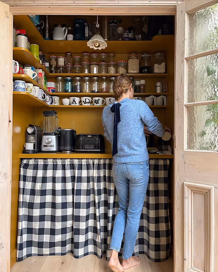Good-home-london-