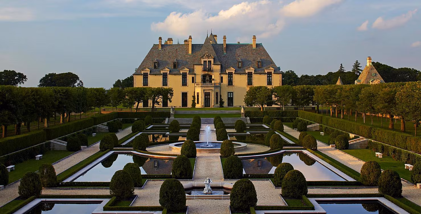 ISPOC-masthead-ohekacastle3