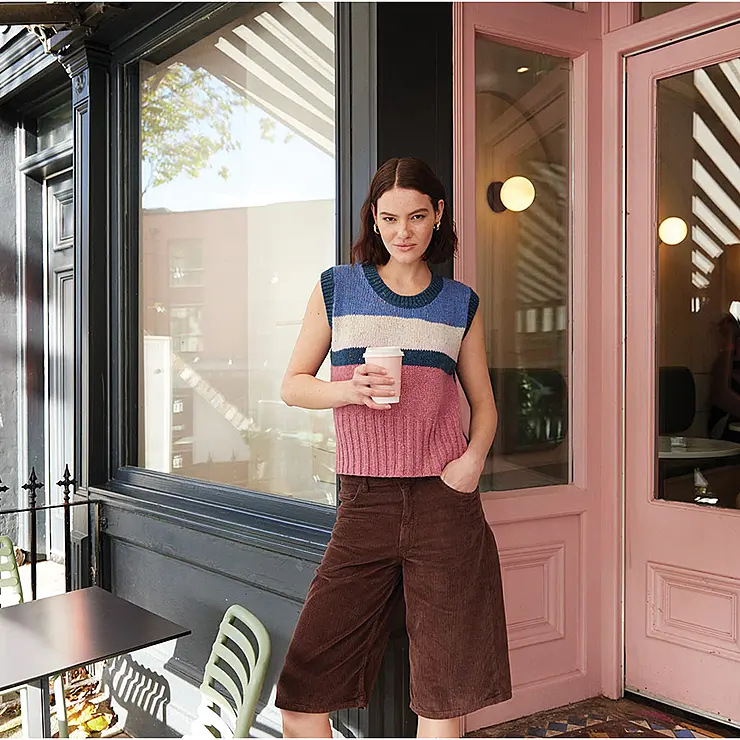 IrelandsEye Knitwear
