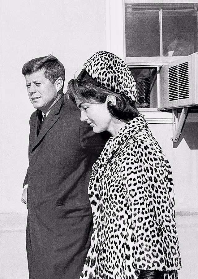 JACKIE