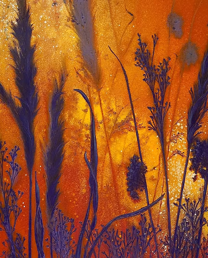 Katherine-Geoghegan