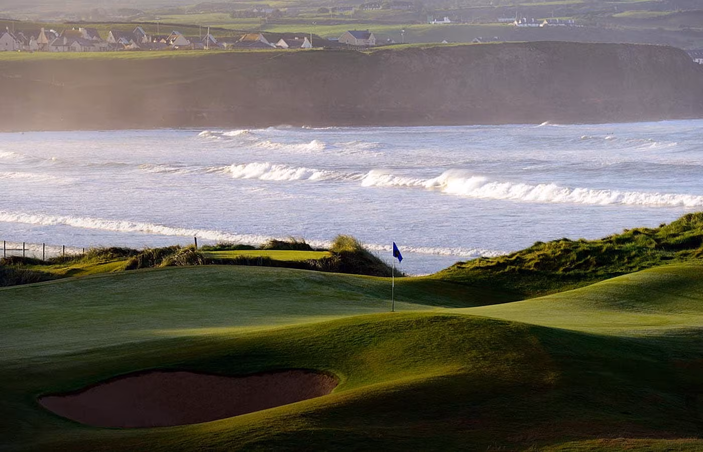 Lahinch-Golf-Club