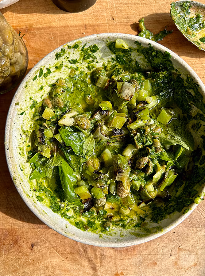 Leek-salsa-verde---full