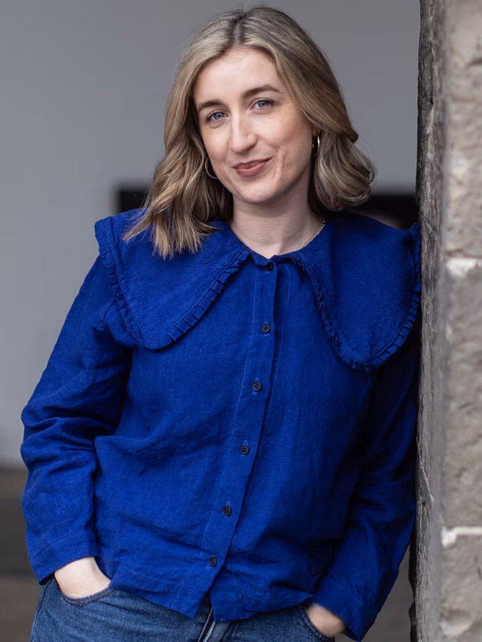 Liadh-Connolly